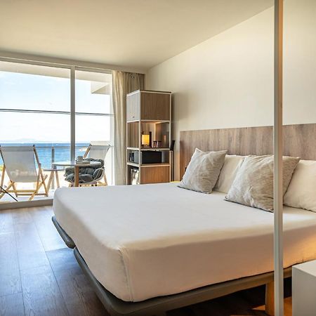 Innside By Melia Calvia Beach Magaluf  Dış mekan fotoğraf