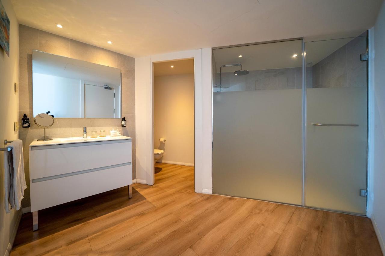 Innside By Melia Calvia Beach Magaluf  Dış mekan fotoğraf
