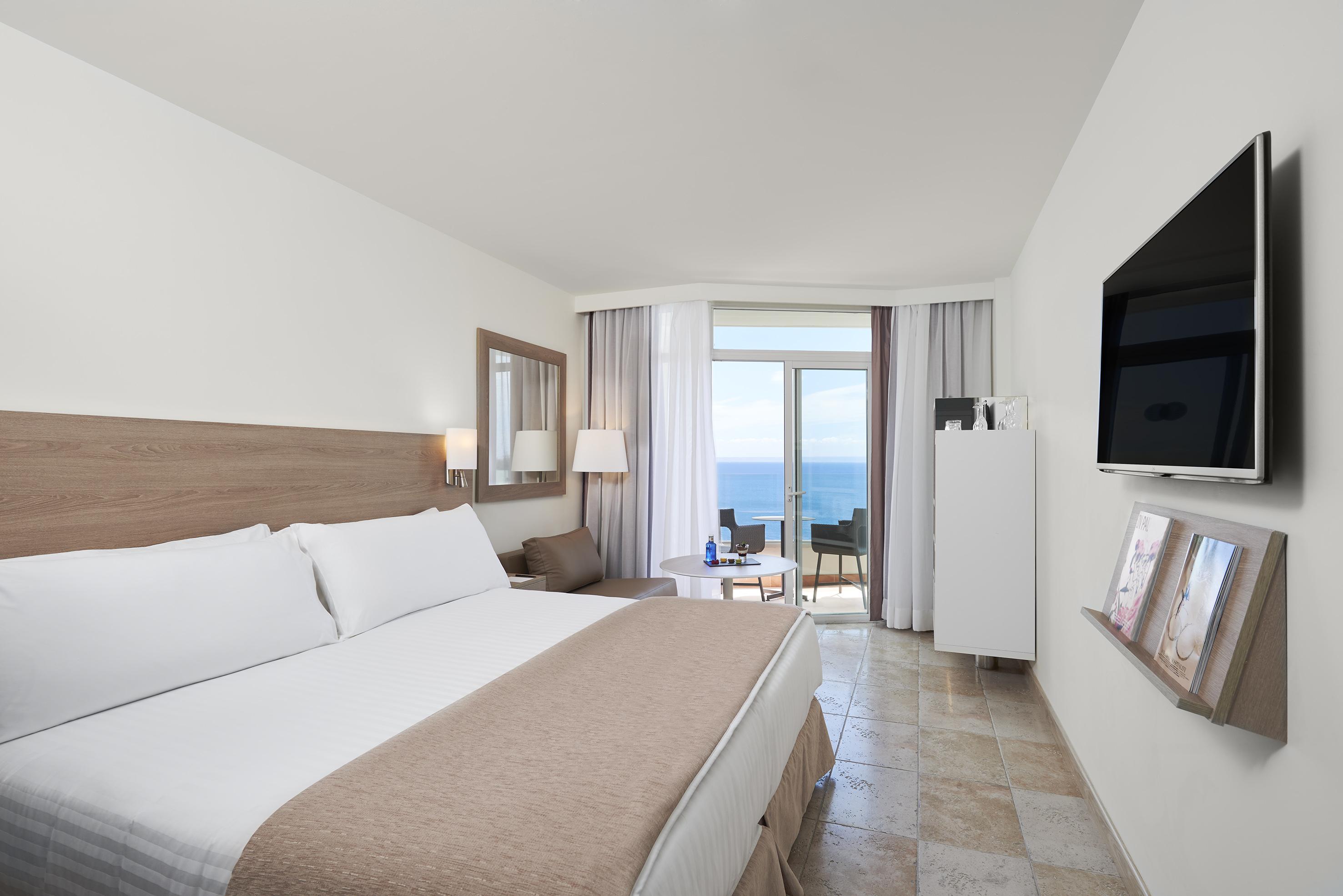 Innside By Melia Calvia Beach Magaluf  Dış mekan fotoğraf